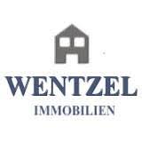 Wentzel Immobilien Logo